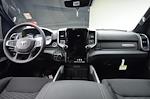 2025 Ram 1500 Quad Cab 4x4 Pickup for sale #1T252027 - photo 32