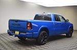 2025 Ram 1500 Quad Cab 4x4 Pickup for sale #1T252027 - photo 4