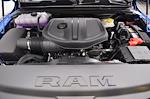 2025 Ram 1500 Quad Cab 4x4 Pickup for sale #1T252027 - photo 5