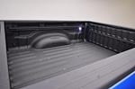 2025 Ram 1500 Quad Cab 4x4 Pickup for sale #1T252027 - photo 6