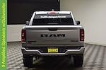2025 Ram 1500 Crew Cab 4x4 Pickup for sale #1T253366 - photo 11