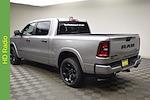 2025 Ram 1500 Crew Cab 4x4 Pickup for sale #1T253366 - photo 12