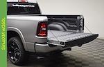 2025 Ram 1500 Crew Cab 4x4 Pickup for sale #1T253366 - photo 13
