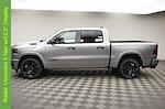 2025 Ram 1500 Crew Cab 4x4 Pickup for sale #1T253366 - photo 14