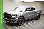 2025 Ram 1500 Crew Cab 4x4 Pickup for sale #1T253366 - photo 16