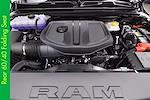 2025 Ram 1500 Crew Cab 4x4 Pickup for sale #1T253366 - photo 18