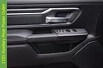 2025 Ram 1500 Crew Cab 4x4 Pickup for sale #1T253366 - photo 20