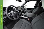 2025 Ram 1500 Crew Cab 4x4 Pickup for sale #1T253366 - photo 23