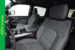 2025 Ram 1500 Crew Cab 4x4 Pickup for sale #1T253366 - photo 25