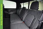2025 Ram 1500 Crew Cab 4x4 Pickup for sale #1T253366 - photo 28