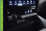 2025 Ram 1500 Crew Cab 4x4 Pickup for sale #1T253366 - photo 34