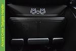 2025 Ram 1500 Crew Cab 4x4 Pickup for sale #1T253366 - photo 35