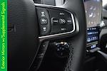 2025 Ram 1500 Crew Cab 4x4 Pickup for sale #1T253366 - photo 38