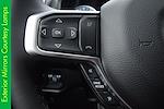 2025 Ram 1500 Crew Cab 4x4 Pickup for sale #1T253366 - photo 39