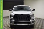 2025 Ram 1500 Crew Cab 4x4 Pickup for sale #1T253366 - photo 4