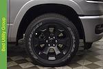 2025 Ram 1500 Crew Cab 4x4 Pickup for sale #1T253366 - photo 6