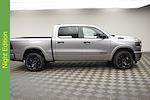 2025 Ram 1500 Crew Cab 4x4 Pickup for sale #1T253366 - photo 7