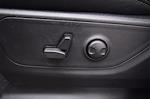 2025 Ram 1500 Crew Cab 4x4 Pickup for sale #1T252110 - photo 15