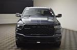 2025 Ram 1500 Crew Cab 4x4 Pickup for sale #1T252111 - photo 2