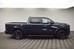2025 Ram 1500 Crew Cab 4x4 Pickup for sale #1T252111 - photo 3
