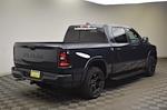 2025 Ram 1500 Crew Cab 4x4 Pickup for sale #1T252111 - photo 4