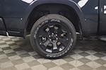 2025 Ram 1500 Crew Cab 4x4 Pickup for sale #1T252111 - photo 5