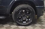 2025 Ram 1500 Crew Cab 4x4 Pickup for sale #1T252111 - photo 6