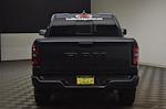 2025 Ram 1500 Crew Cab 4x4 Pickup for sale #1T252111 - photo 7