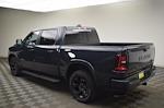 2025 Ram 1500 Crew Cab 4x4 Pickup for sale #1T252111 - photo 8