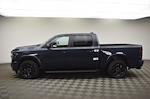2025 Ram 1500 Crew Cab 4x4 Pickup for sale #1T252111 - photo 9