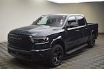 2025 Ram 1500 Crew Cab 4x4 Pickup for sale #1T252111 - photo 10