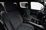 2025 Ram 1500 Crew Cab 4x4 Pickup for sale #1T252111 - photo 12