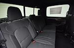 2025 Ram 1500 Crew Cab 4x4 Pickup for sale #1T252111 - photo 13