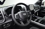 2025 Ram 1500 Crew Cab 4x4 Pickup for sale #1T252111 - photo 16