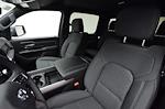 2025 Ram 1500 Crew Cab 4x4 Pickup for sale #1T252111 - photo 18