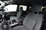 2025 Ram 1500 Crew Cab 4x4 Pickup for sale #1T252111 - photo 19
