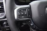 2025 Ram 1500 Crew Cab 4x4 Pickup for sale #1T252111 - photo 21