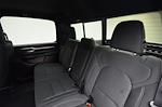 2025 Ram 1500 Crew Cab 4x4 Pickup for sale #1T252111 - photo 22