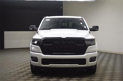 2025 Ram 1500 Crew Cab 4x4 Pickup for sale #1T252112CTP - photo 2
