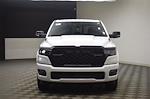 2025 Ram 1500 Crew Cab 4x4 Pickup for sale #1T252112 - photo 2
