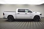 2025 Ram 1500 Crew Cab 4x4 Pickup for sale #1T252112 - photo 3