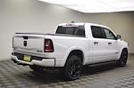2025 Ram 1500 Crew Cab 4x4 Pickup for sale #1T252112 - photo 4