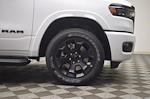 2025 Ram 1500 Crew Cab 4x4 Pickup for sale #1T252112 - photo 5