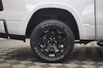2025 Ram 1500 Crew Cab 4x4 Pickup for sale #1T252112 - photo 6