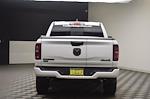 2025 Ram 1500 Crew Cab 4x4 Pickup for sale #1T252112 - photo 7