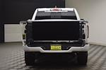 2025 Ram 1500 Crew Cab 4x4 Pickup for sale #1T252112 - photo 8