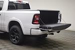 2025 Ram 1500 Crew Cab 4x4 Pickup for sale #1T252112 - photo 9