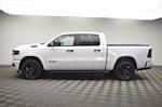 2025 Ram 1500 Crew Cab 4x4 Pickup for sale #1T252112 - photo 10