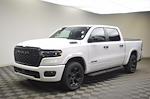2025 Ram 1500 Crew Cab 4x4 Pickup for sale #1T252112 - photo 11