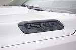 2025 Ram 1500 Crew Cab 4x4 Pickup for sale #1T252112 - photo 12
